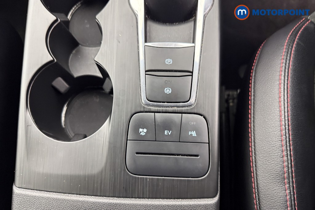 Used Ford Kuga 2022 for sale - 76710276: Photo 20