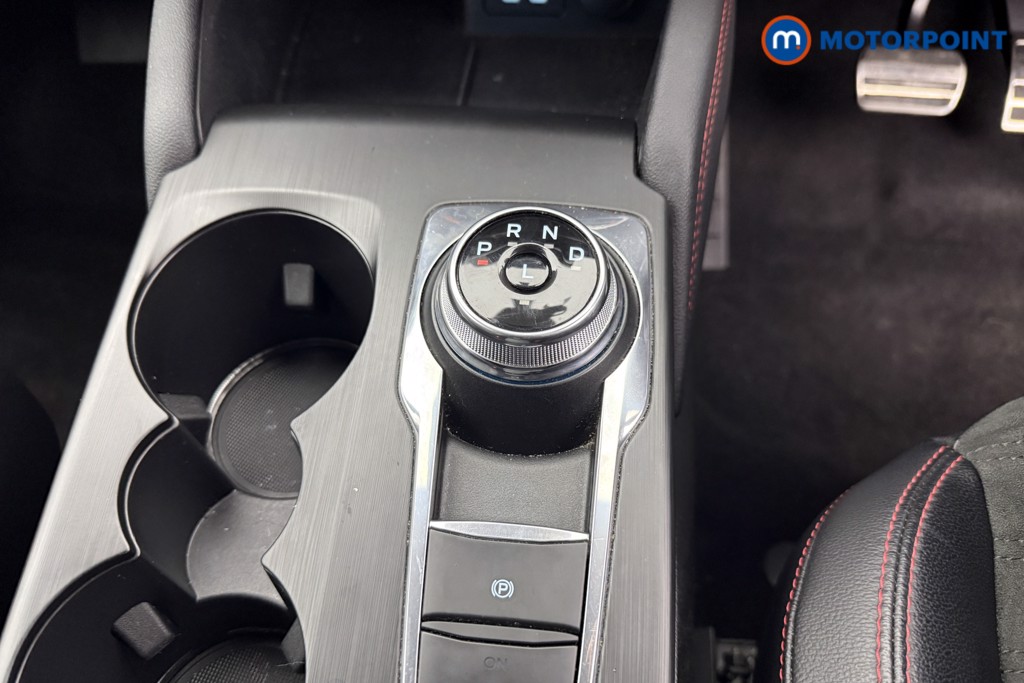 Used Ford Kuga 2022 for sale - 76710276: Photo 21