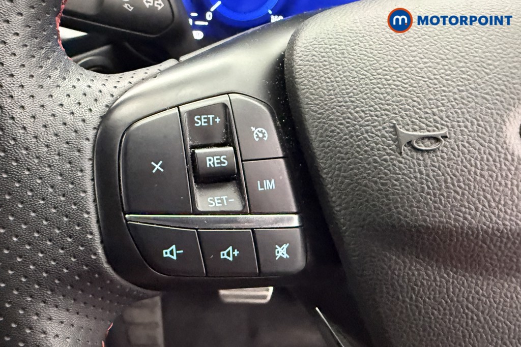 Used Ford Kuga 2022 for sale - 76710276: Photo 22