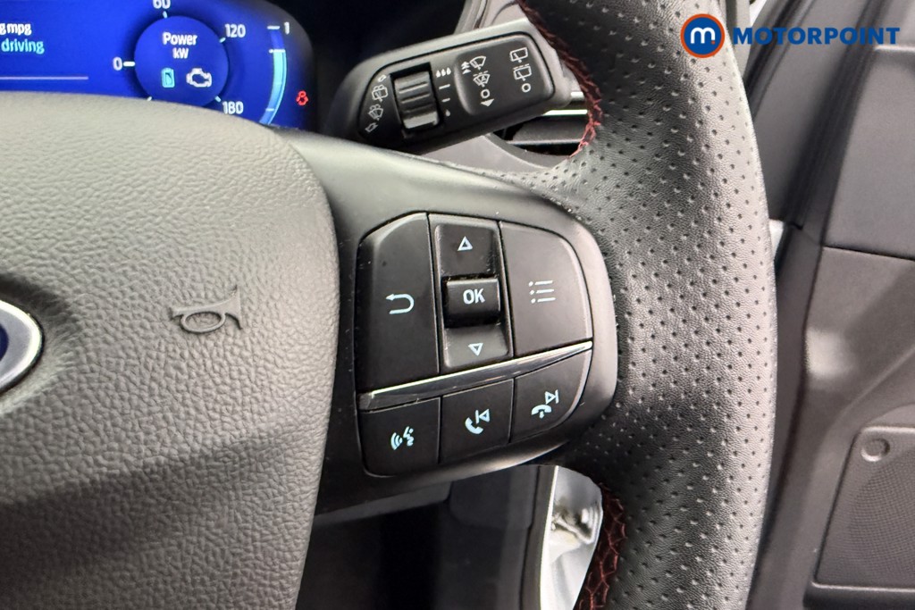 Used Ford Kuga 2022 for sale - 76710276: Photo 23