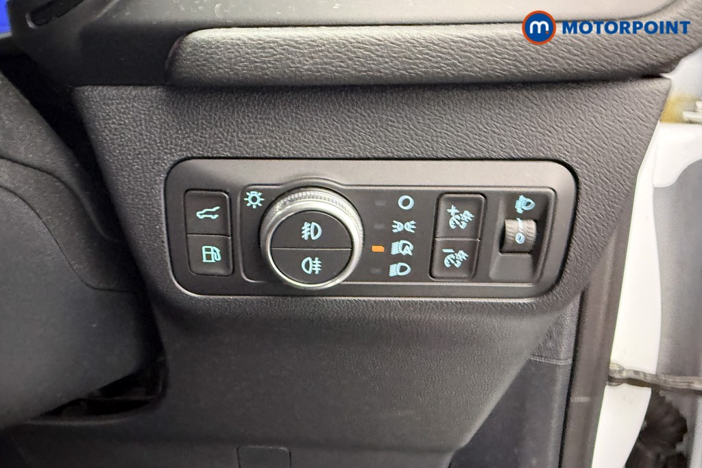 Used Ford Kuga 2022 for sale - 76710276: Photo 24