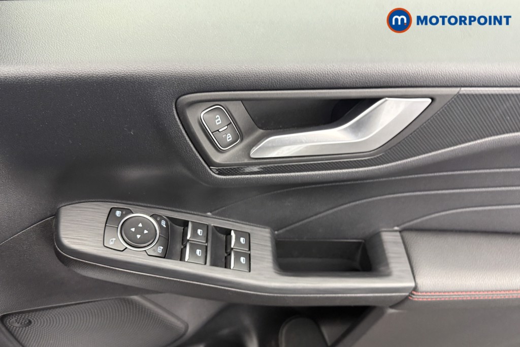 Used Ford Kuga 2022 for sale - 76710276: Photo 25