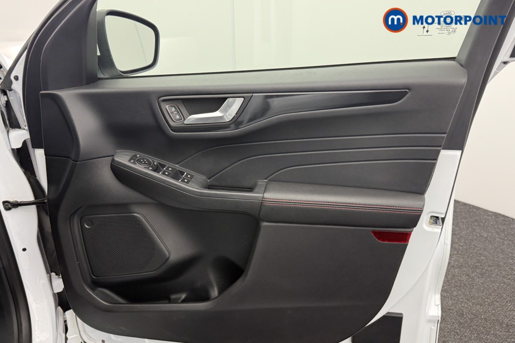 Used Ford Kuga 2022 for sale - 76710276: Photo 26