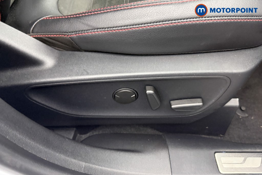 Used Ford Kuga 2022 for sale - 76710276: Photo 27