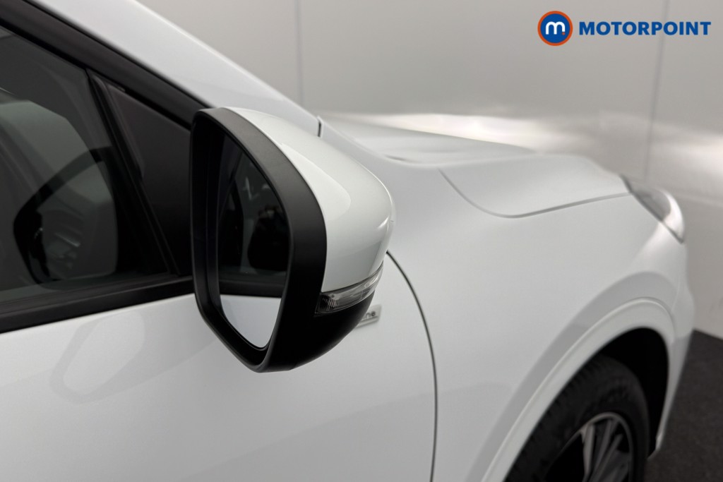 Used Ford Kuga 2022 for sale - 76710276: Photo 28