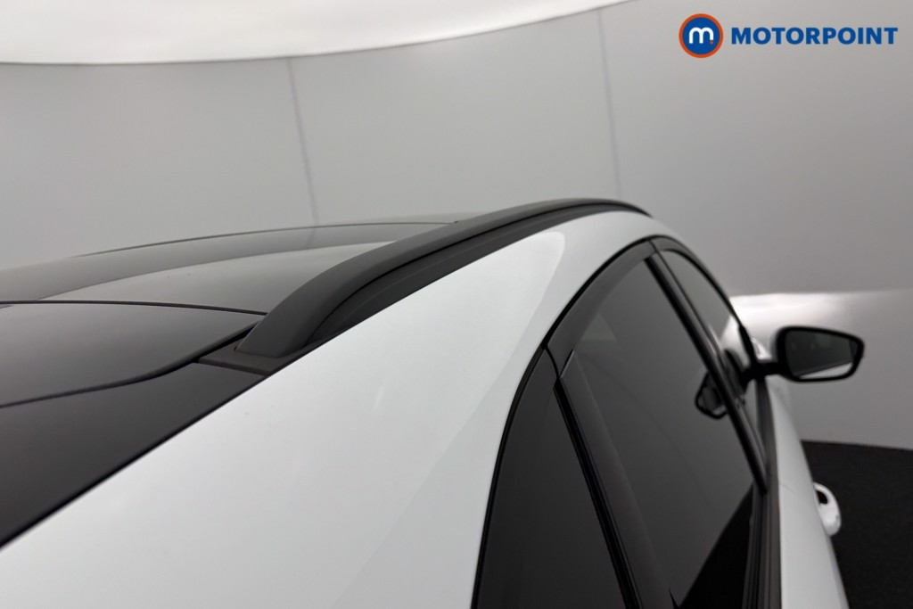 Used Ford Kuga 2022 for sale - 76710276: Photo 29