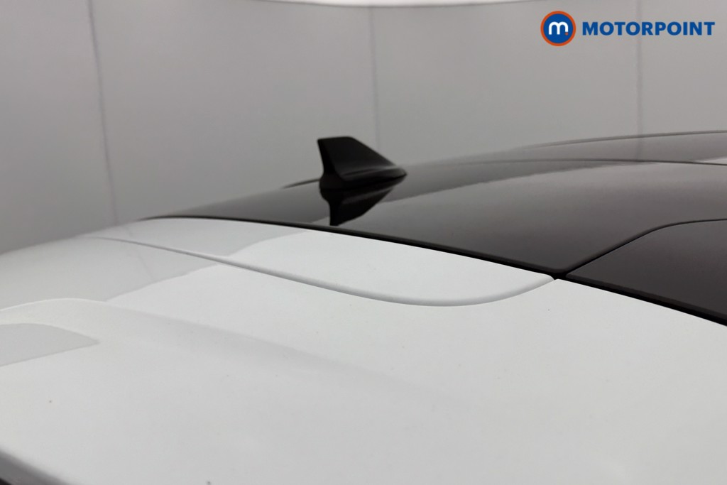 Used Ford Kuga 2022 for sale - 76710276: Photo 30