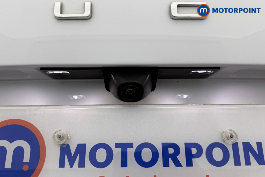 Used Ford Kuga 2022 for sale - 76710276: Photo 31