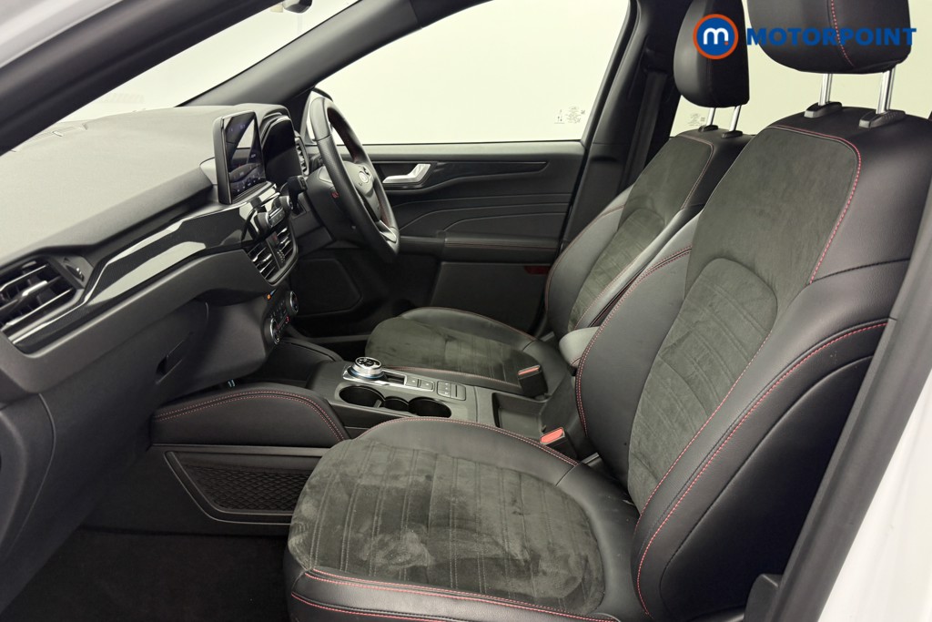 Used Ford Kuga 2022 for sale - 76710276: Photo 34