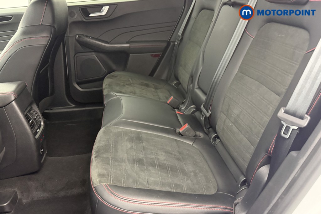 Used Ford Kuga 2022 for sale - 76710276: Photo 35