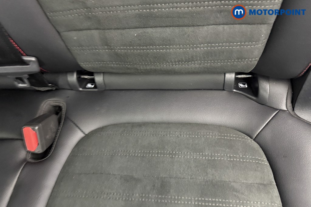 Used Ford Kuga 2022 for sale - 76710276: Photo 36