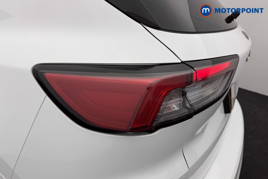 Used Ford Kuga 2022 for sale - 76710276: Photo 37