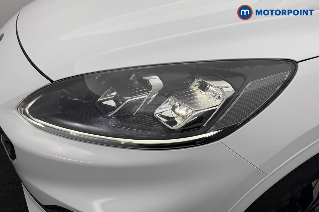 Used Ford Kuga 2022 for sale - 76710276: Photo 39