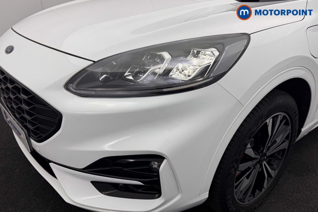 Used Ford Kuga 2022 for sale - 76710276: Photo 40