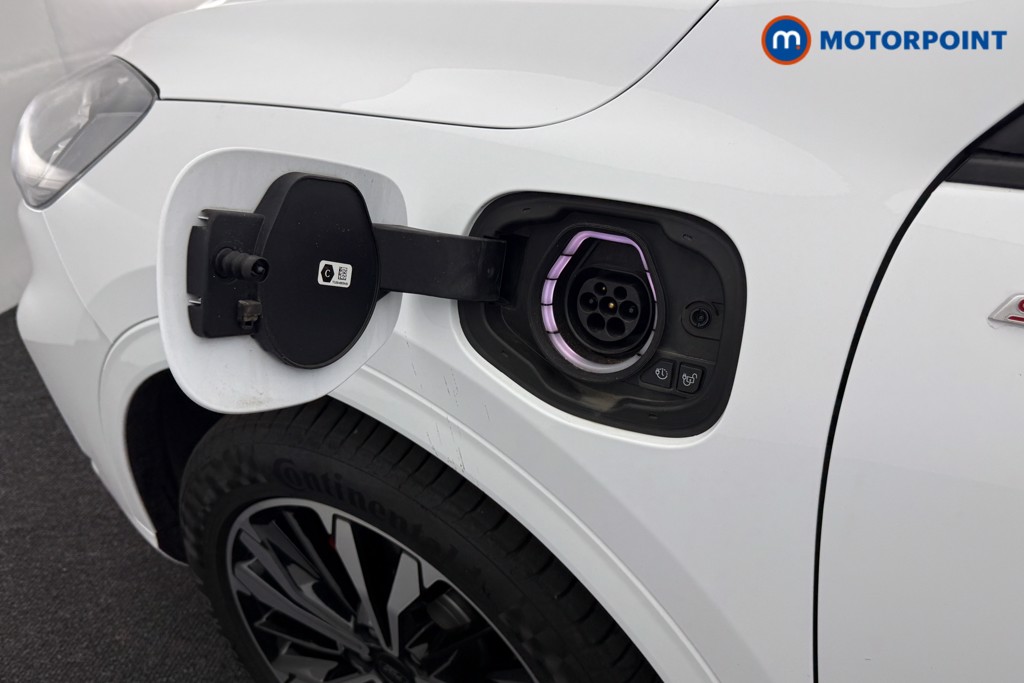 Used Ford Kuga 2022 for sale - 76710276: Photo 41