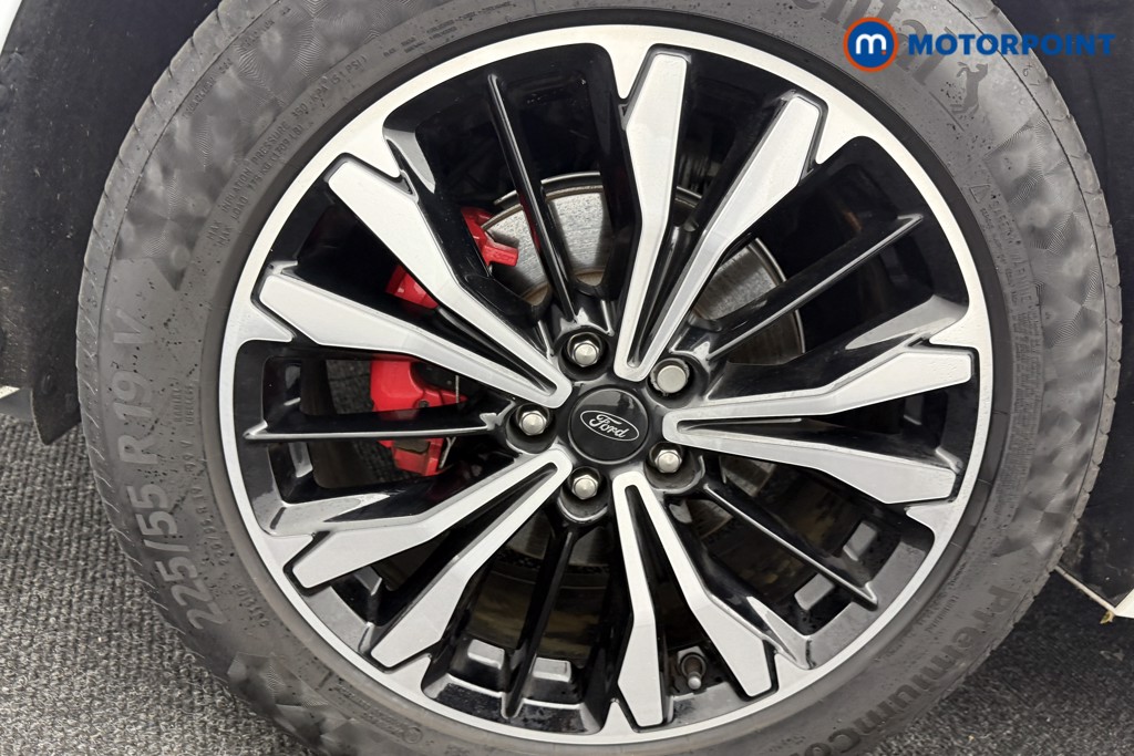 Used Ford Kuga 2022 for sale - 76710276: Photo 42