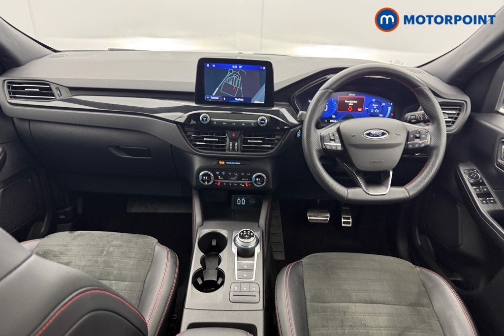 Used Ford Kuga 2022 for sale - 76710276: Photo 9