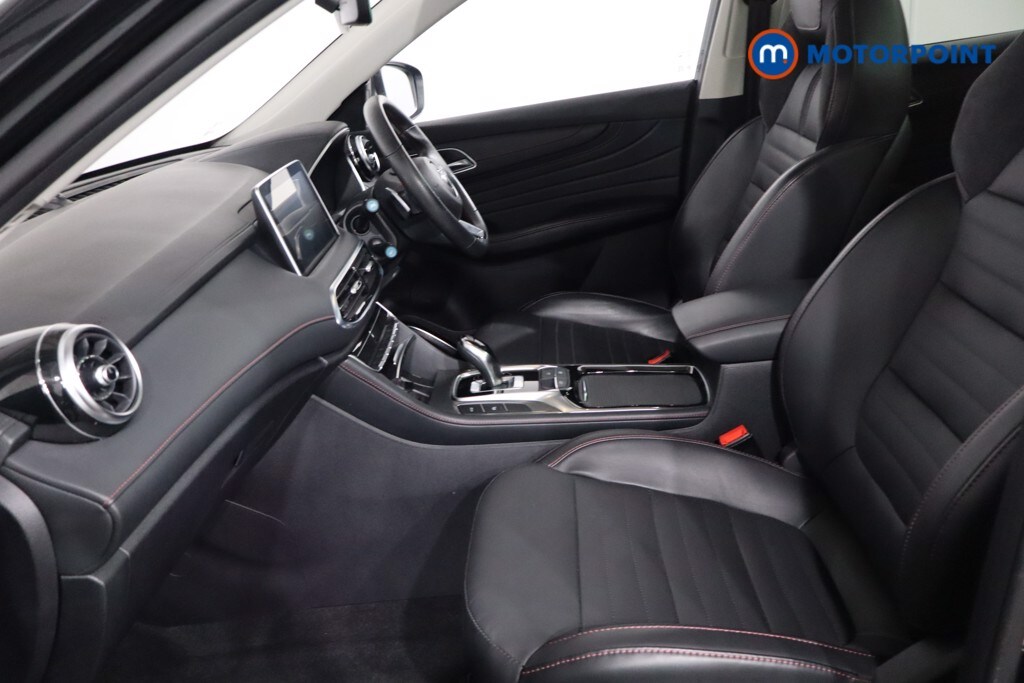 Used MG MG HS 2023 for sale - 78028900: Photo 12