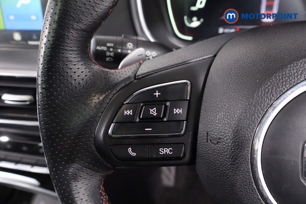 Used MG MG HS 2023 for sale - 78028900: Photo 15