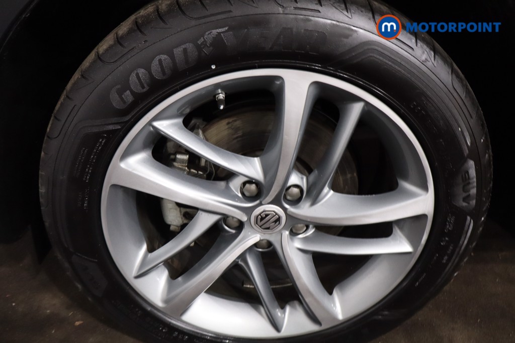 Used MG MG HS 2023 for sale - 78028900: Photo 19