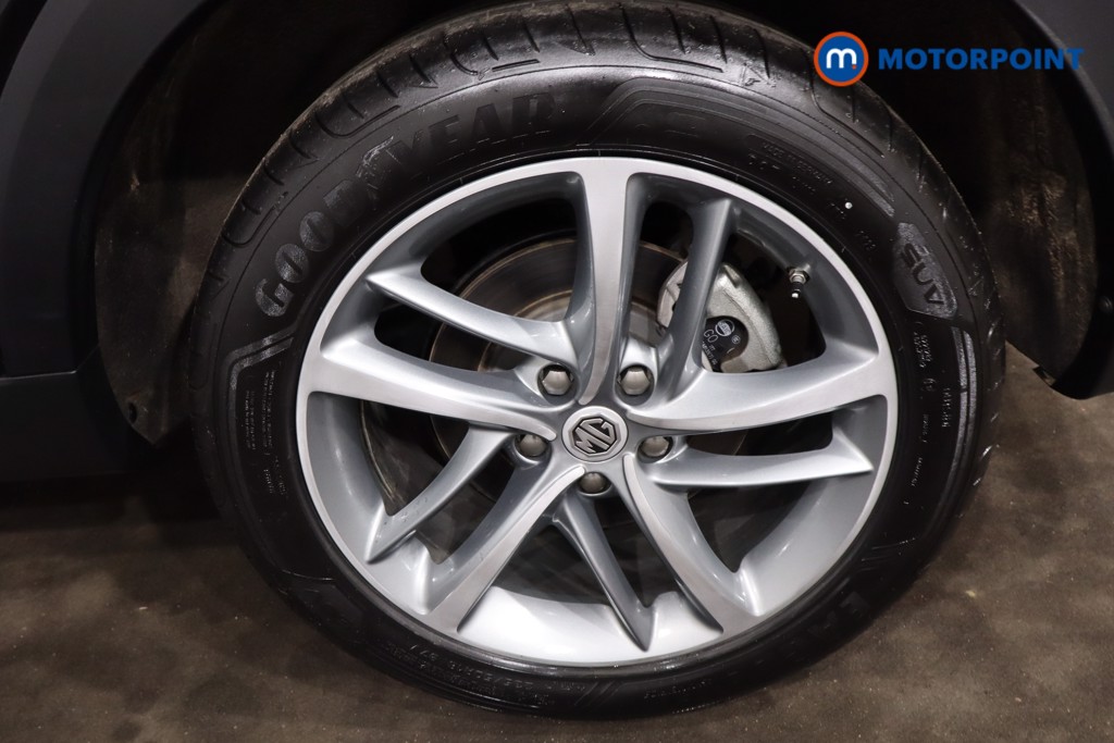 Used MG MG HS 2023 for sale - 78028900: Photo 20