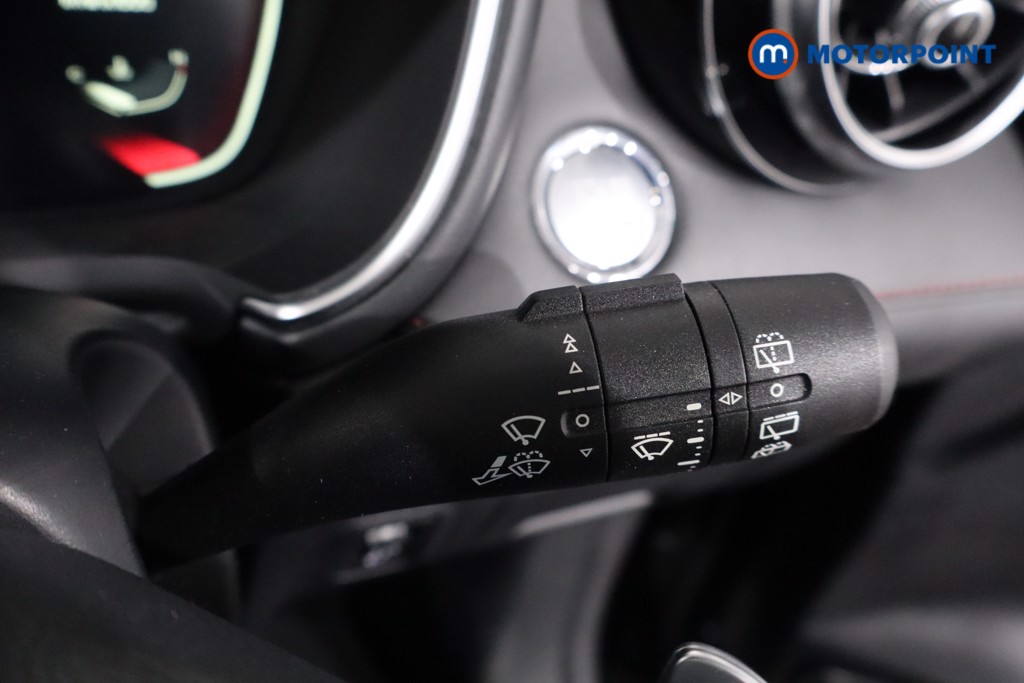 Used MG MG HS 2023 for sale - 78028900: Photo 23