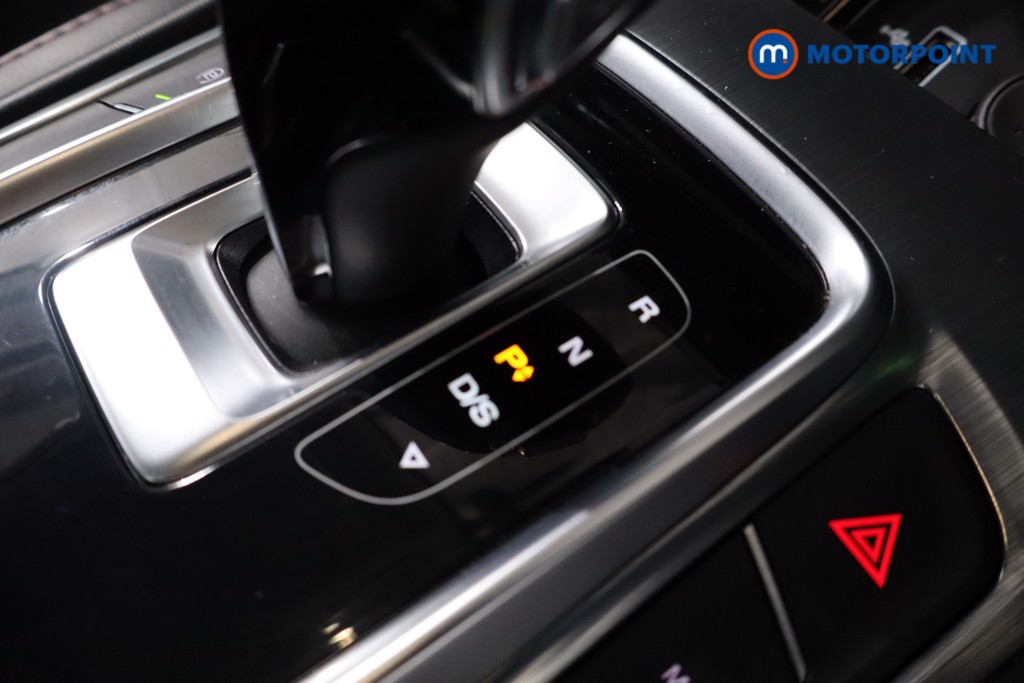 Used MG MG HS 2023 for sale - 78028900: Photo 27