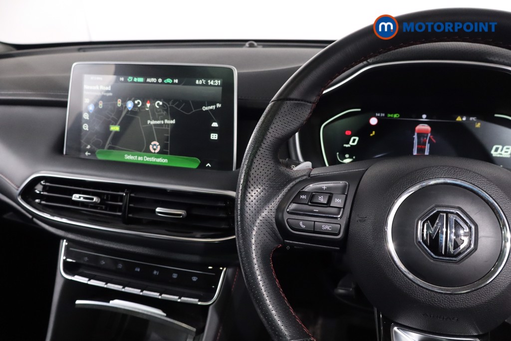 Used MG MG HS 2023 for sale - 78028900: Photo 30