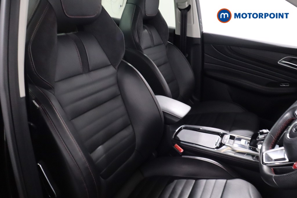 Used MG MG HS 2023 for sale - 78028900: Photo 31