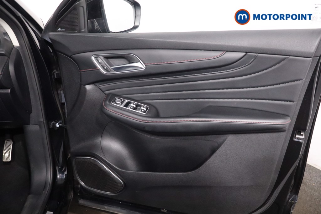 Used MG MG HS 2023 for sale - 78028900: Photo 33