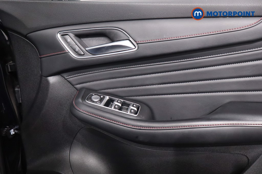 Used MG MG HS 2023 for sale - 78028900: Photo 34