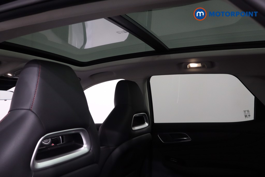 Used MG MG HS 2023 for sale - 78028900: Photo 37