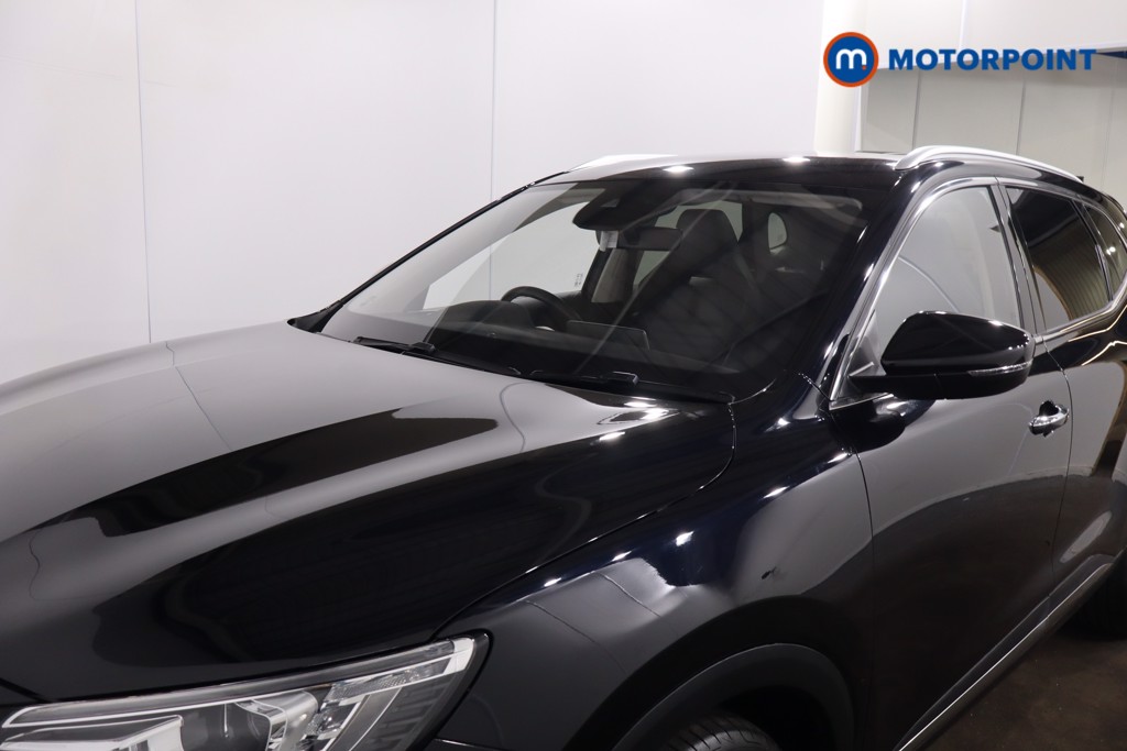 Used MG MG HS 2023 for sale - 78028900: Photo 38