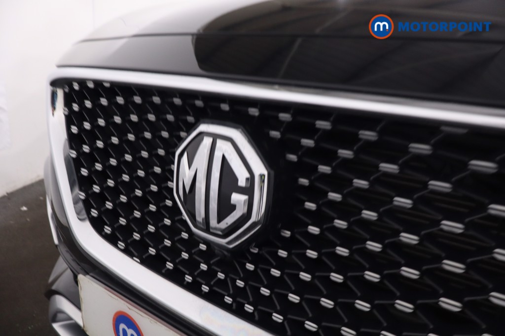 Used MG MG HS 2023 for sale - 78028900: Photo 40