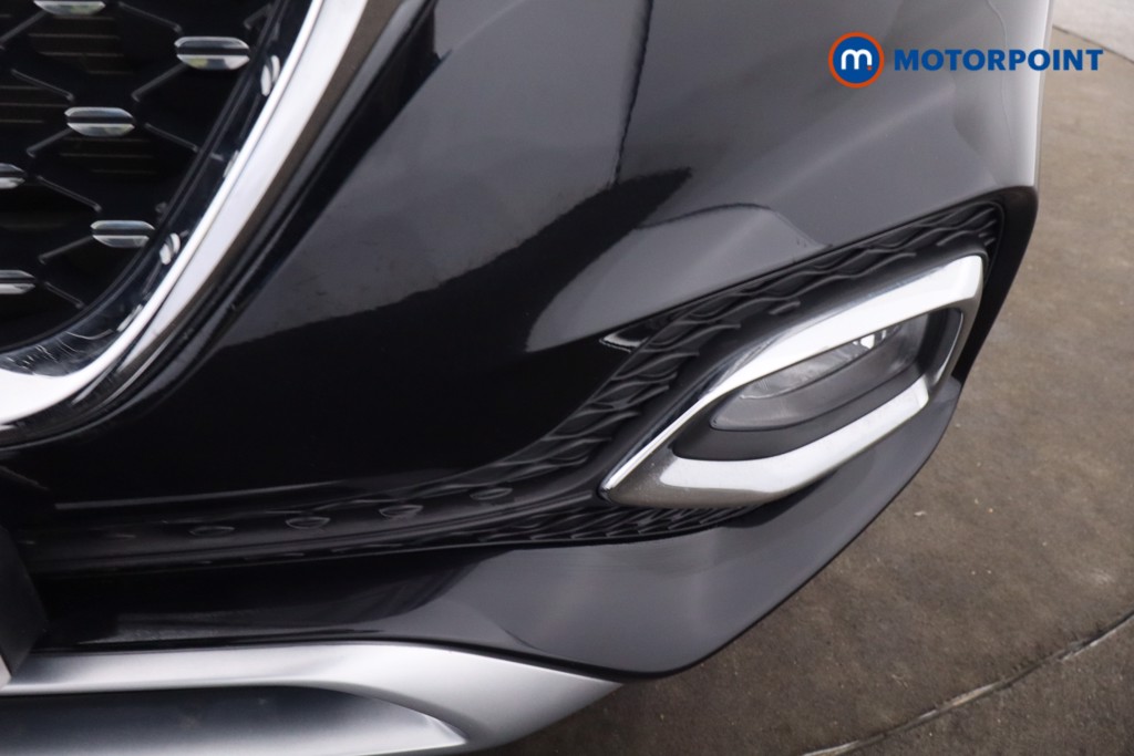 Used MG MG HS 2023 for sale - 78028900: Photo 42