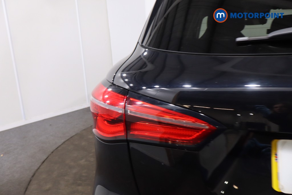 Used MG MG HS 2023 for sale - 78028900: Photo 45