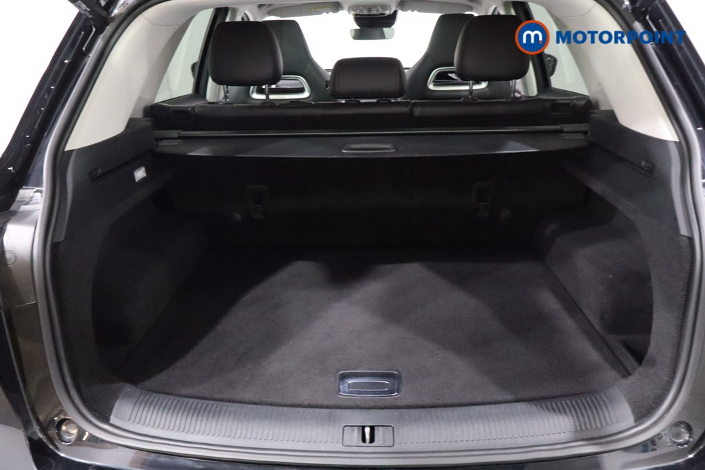 Used MG MG HS 2023 for sale - 78028900: Photo 48