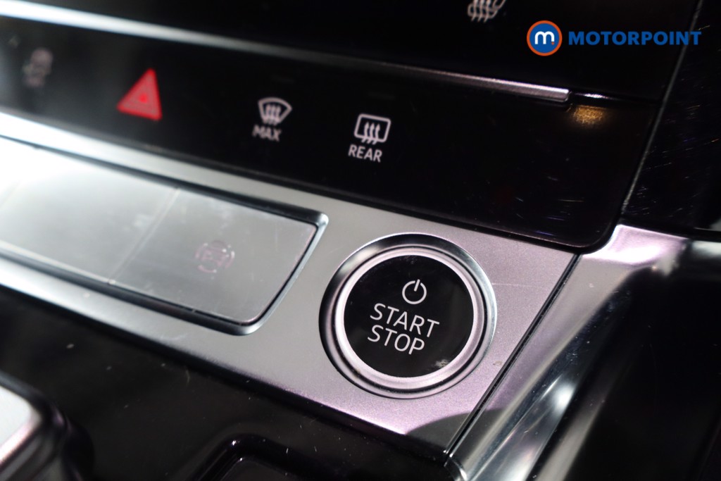 Used Audi e-tron for sale - 78118380: Photo 32