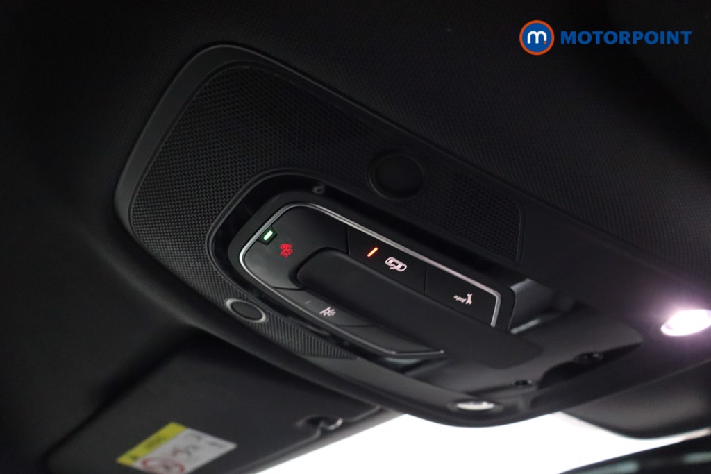 Used Audi e-tron for sale - 78118380: Photo 33