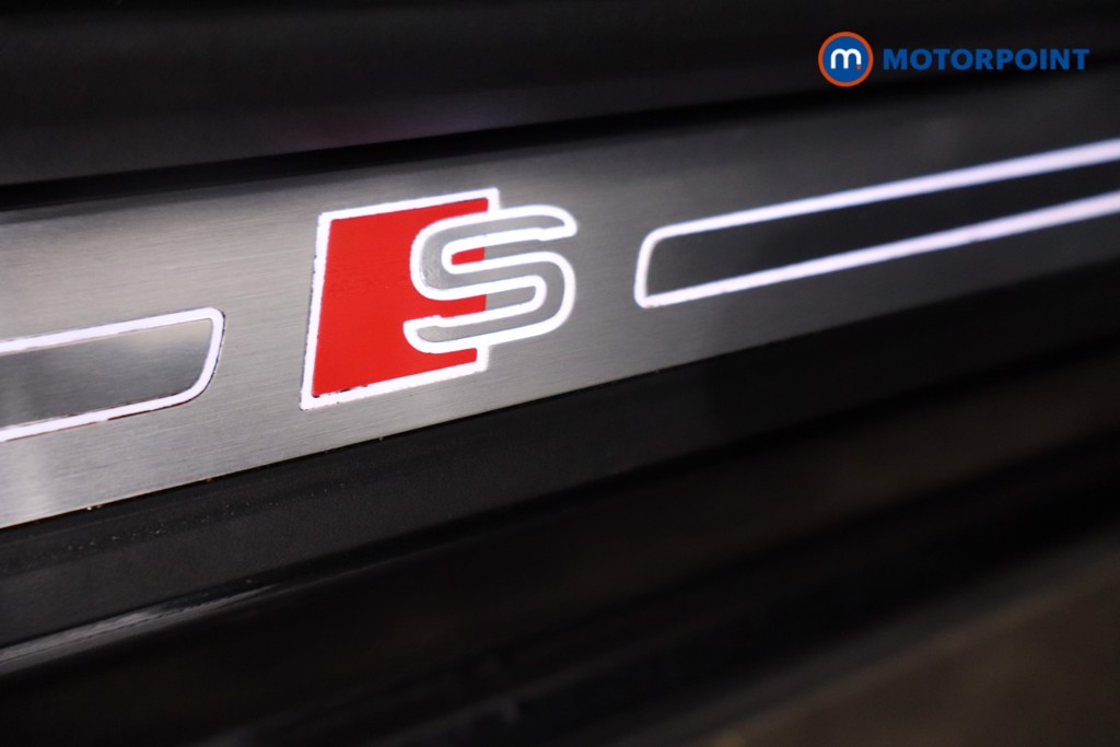 Used Audi e-tron for sale - 78118380: Photo 36