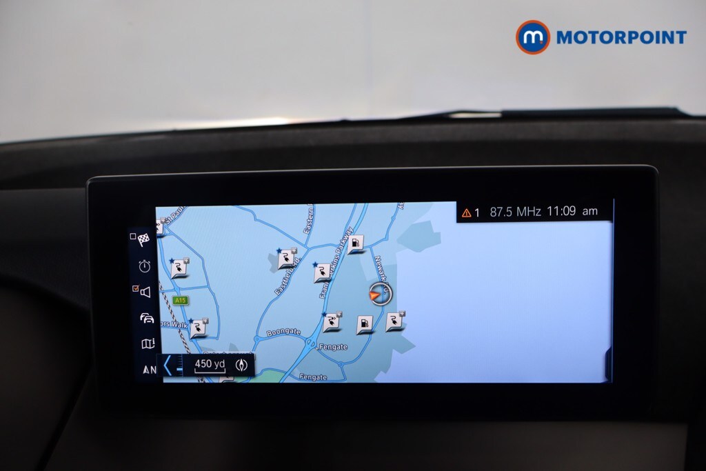 Used BMW i3 for sale - 77916796: Photo 10