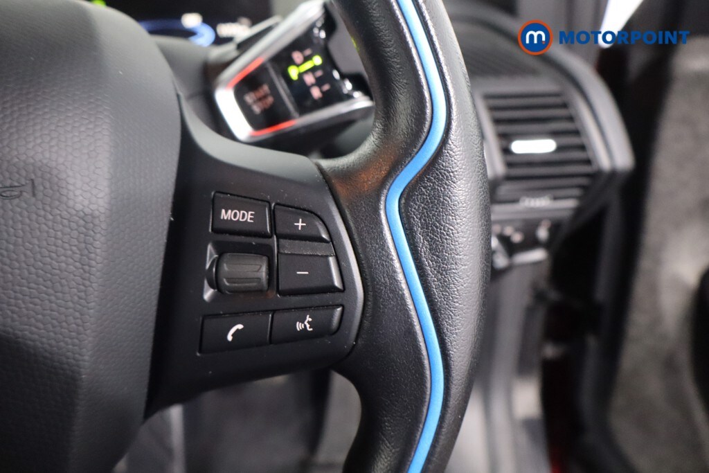 Used BMW i3 for sale - 77916796: Photo 16