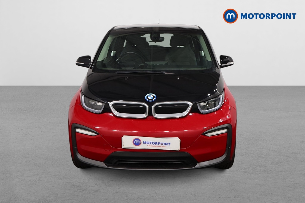 Used BMW i3 for sale - 77916796: Photo 2