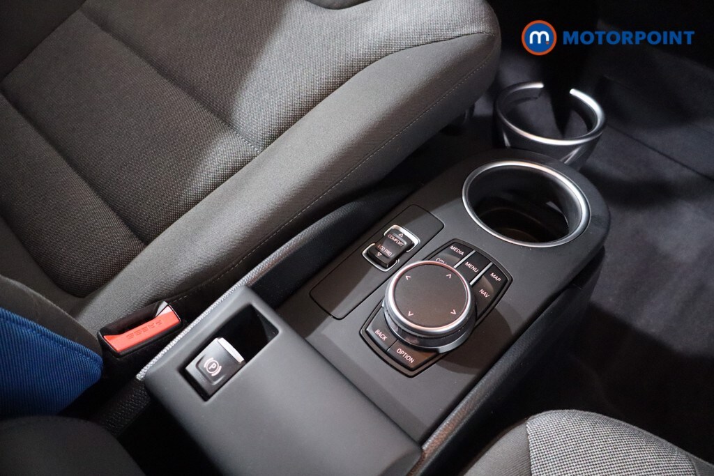 Used BMW i3 for sale - 77916796: Photo 26