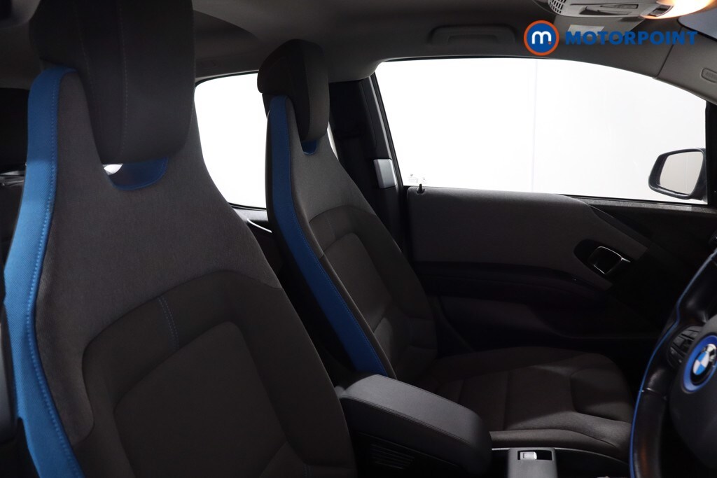 Used BMW i3 for sale - 77916796: Photo 30