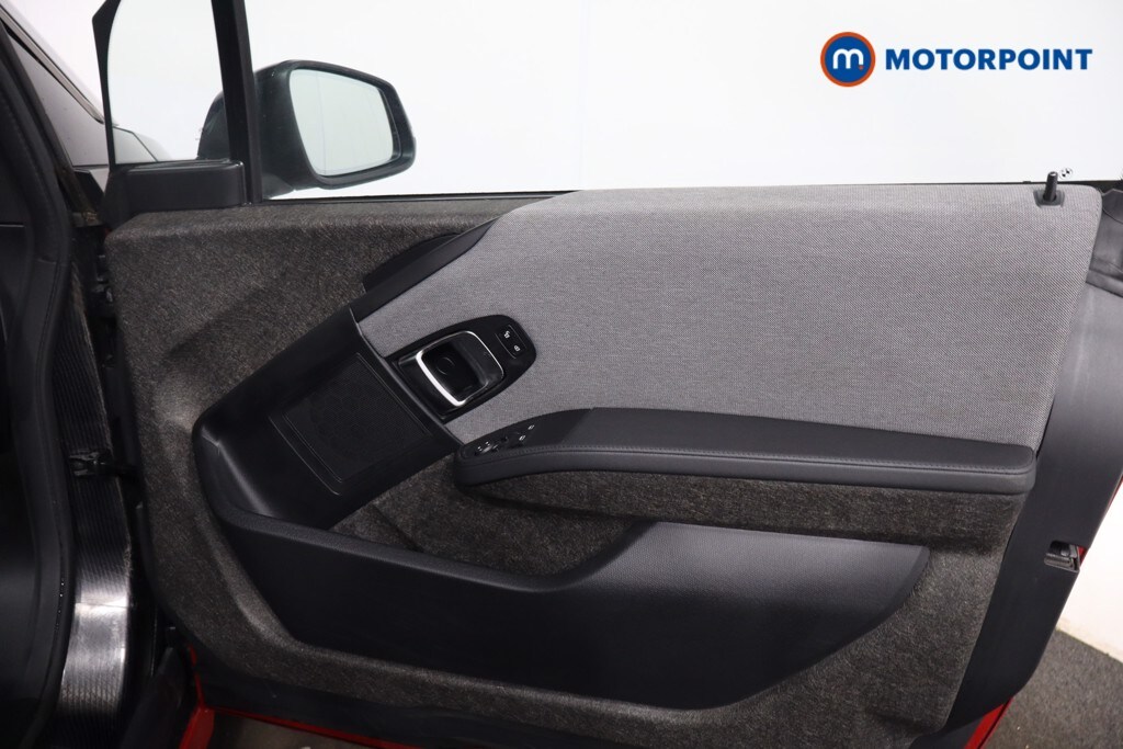 Used BMW i3 for sale - 77916796: Photo 31