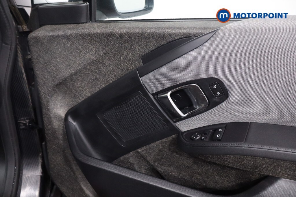 Used BMW i3 for sale - 77916796: Photo 32