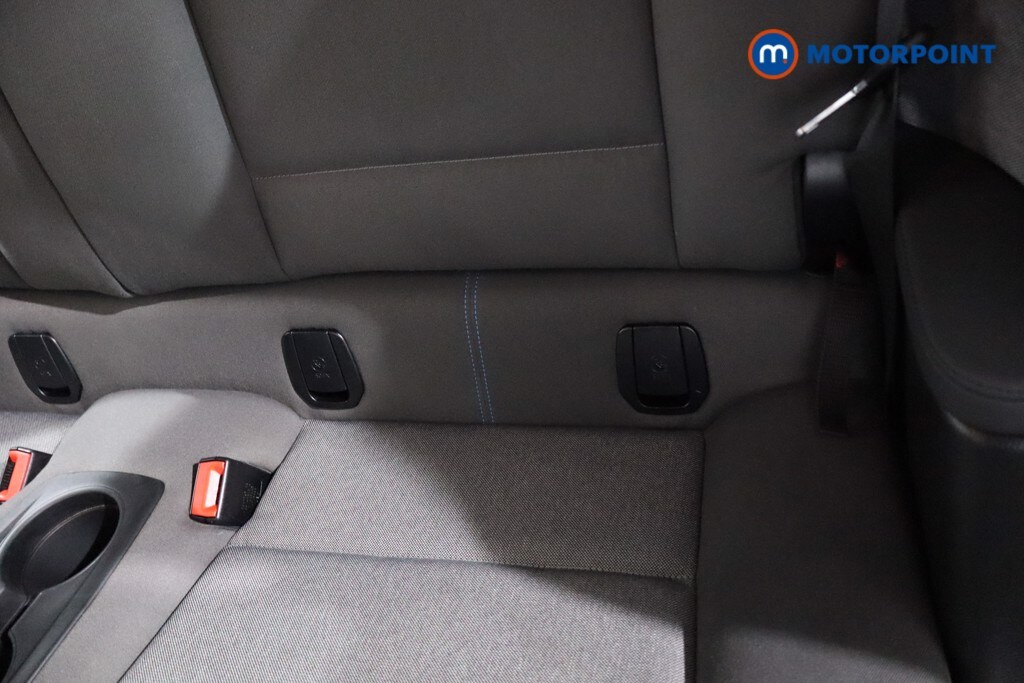 Used BMW i3 for sale - 77916796: Photo 34