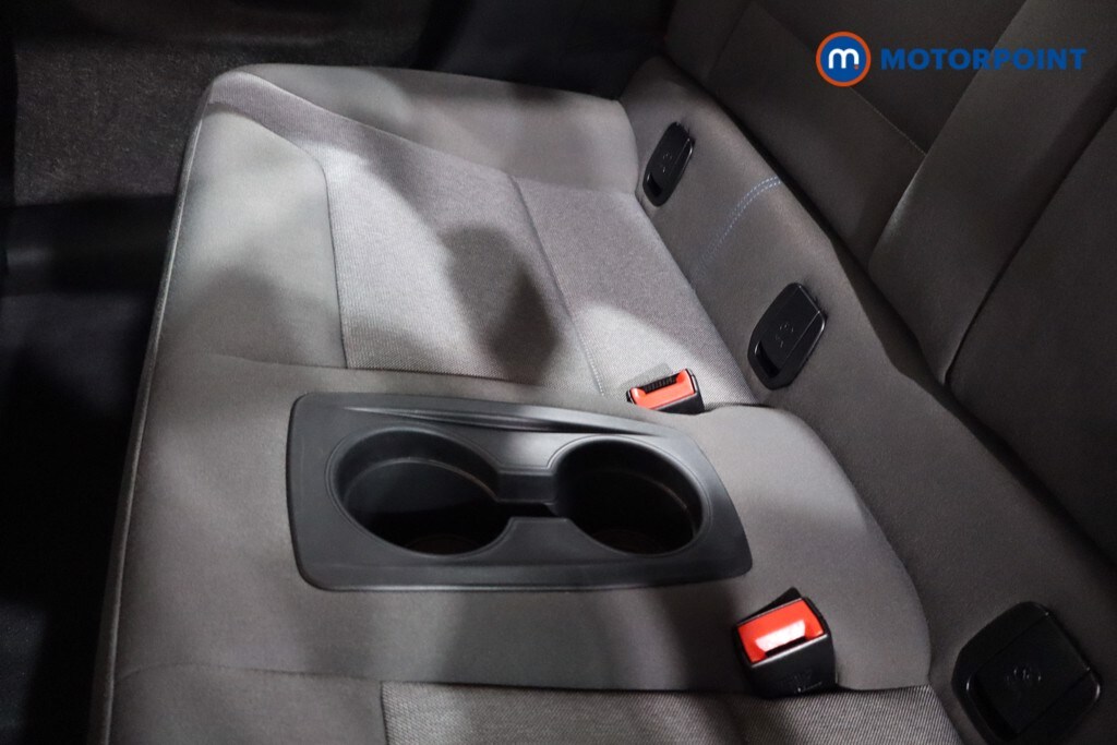 Used BMW i3 for sale - 77916796: Photo 35