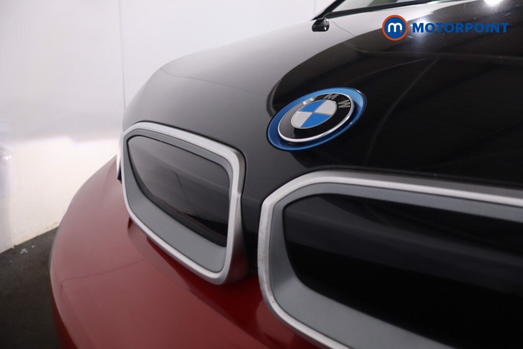 Used BMW i3 for sale - 77916796: Photo 38